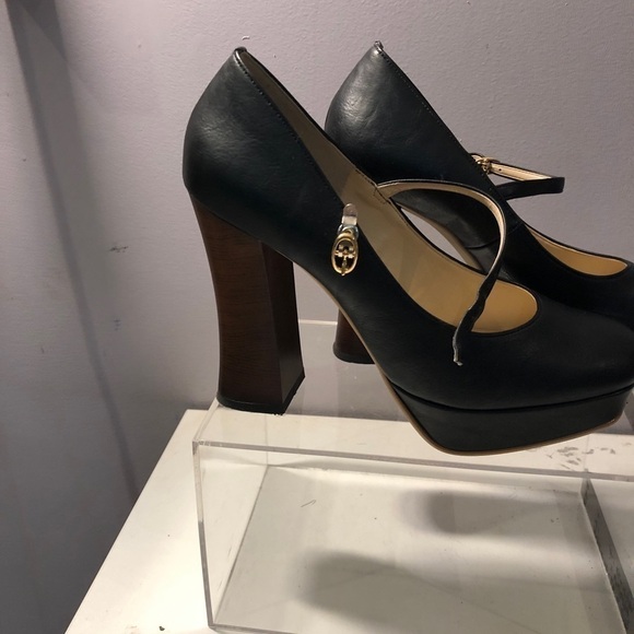 Flag.j shoes made in Japan size 24 (7.5-8) - Picture 5 of 5